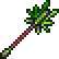 AdvancedPoisonStick icon