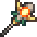 Advanced Heal Stick icon
