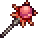 Advanced RegenStick! icon