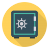 ToxicVaults | All in One Vaults icon