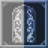 ThèmeSombre Ressource pack icon
