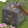MMOBlock Mining & Gathering Demo icon