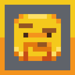 Emoji Expansion