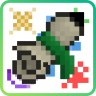 EcoScrolls Artifact Scrolls Pack icon