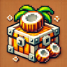 CocoVaults - Lite icon