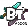BetterTeamsAddon icon