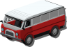 Alfaro Romeo icon