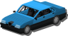 Alfaro 164 icon