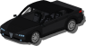 Alfaro 159 icon
