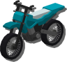 Motor icon