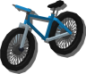 Bike icon