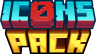 Simple Icons Pack icon