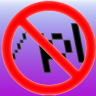 Plugin Hider icon