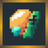 Lucky Crates Setup icon