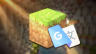Прекращено icon