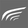 LightAntiCheat config icon