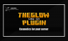 TheGlow | Glow cosmetics icon