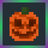 Halloween Sets icon