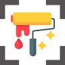 EpicAchievements UI icon
