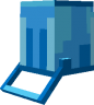7 Colors Hat Bucket + Config icon