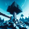 Timber icon