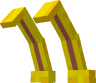 7 Colors Bunny Ears + Config icon