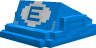 7 Colors Cap + Config icon