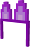 7 Colors Cat Ribbon + Config icon