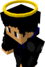 7 Colors Angel Halo + Config icon