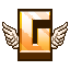 God Survival | Fresh Update icon