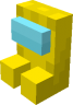 7 Colors Mini Sus Hat + Config icon