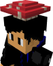 7 Colors Mushroom Hat + Config icon