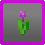 Playtime Levels | More Levels icon