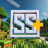 SetSpawnPlus || [1.17.1-1.21.1]