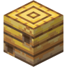 ApiaryProxy - Best Velocity Fork icon