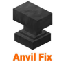 Geyser Anvil Fix icon