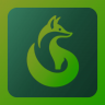 FoxGate AntiVPN icon