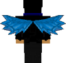 Antaricsa Wings 7 Colors icon