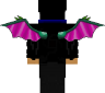 Cave Guardian Wings 7 Colors icon