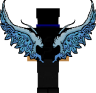 Force Wings 7 Colors + Config icon