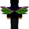 Leaf Wings 7 Colors + Config icon
