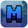MultiMOTD - Proxy Plugin icon