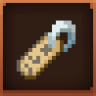 TagIt icon