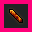 Mob Loots Expansion icon