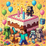 Birthday Plugin icon