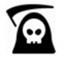 FREE Grim anticheat config icon