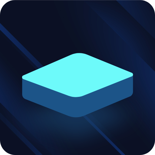 DailyRewards Config | CP icon