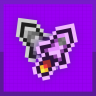 BoostRewards Menu | Purple GUI icon