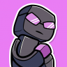Unlimited Adventures | Survival icon