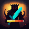 DamageTracker for MythicMobs icon